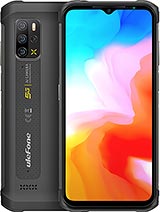 Best available price of Ulefone Armor 12 5G in Denmark