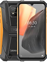 Best available price of Ulefone Armor 8 Pro in Denmark