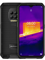 Best available price of Ulefone Armor 9 in Denmark