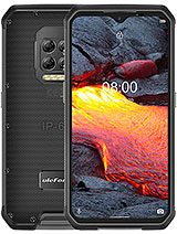 Best available price of Ulefone Armor 9E in Denmark