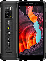 Best available price of Ulefone Armor X10 Pro in Denmark