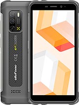 Best available price of Ulefone Armor X10 in Denmark