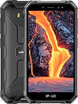 Best available price of Ulefone Armor X6 Pro in Denmark