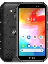 Best available price of Ulefone Armor X7 in Denmark