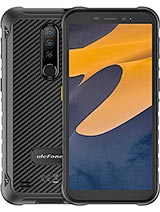 Best available price of Ulefone Armor X8i in Denmark