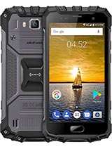 Best available price of Ulefone Armor 2 in Denmark