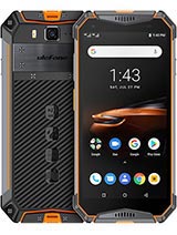 Best available price of Ulefone Armor 3W in Denmark