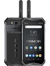 Best available price of Ulefone Armor 3WT in Denmark