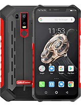 Best available price of Ulefone Armor 6E in Denmark