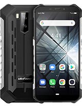 Best available price of Ulefone Armor X3 in Denmark