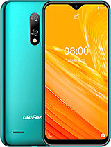 Best available price of Ulefone Note 8 in Denmark