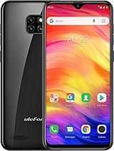 Best available price of Ulefone Note 7 in Denmark