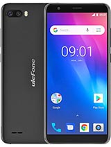 Best available price of Ulefone S1 in Denmark