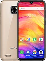 Best available price of Ulefone S11 in Denmark