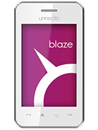 Best available price of Unnecto Blaze in Denmark