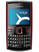 Best available price of Unnecto Edge in Denmark