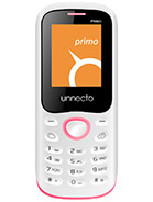 Best available price of Unnecto Primo in Denmark
