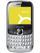 Best available price of Unnecto Pro Z in Denmark