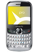 Best available price of Unnecto Pro in Denmark