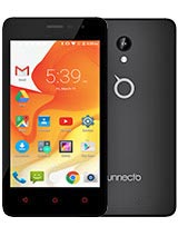 Best available price of Unnecto Quattro V in Denmark