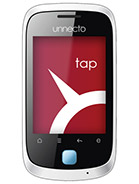 Best available price of Unnecto Tap in Denmark