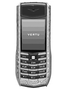 Best available price of Vertu Ascent Ti Damascus Steel in Denmark