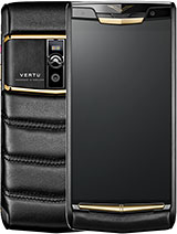 Best available price of Vertu Signature Touch 2015 in Denmark