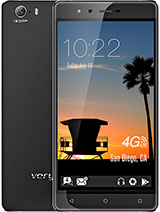 Best available price of verykool SL6010 Cyprus LTE in Denmark