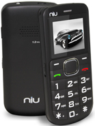 Best available price of NIU GO 80 in Denmark