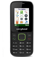 Best available price of verykool i126 in Denmark