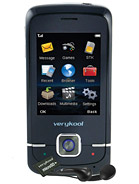 Best available price of verykool i270 in Denmark