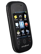 Best available price of verykool i280 in Denmark