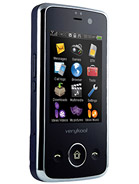 Best available price of verykool i800 in Denmark