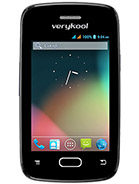 Best available price of verykool s351 in Denmark