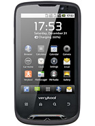 Best available price of verykool s700 in Denmark