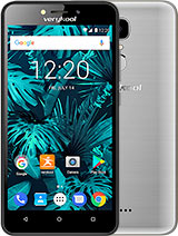 Best available price of verykool sl5029 Bolt Pro LTE in Denmark