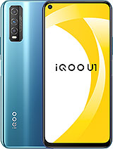 Best available price of vivo iQOO U1 in Denmark
