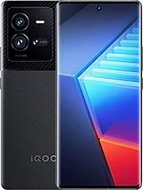 Best available price of vivo iQOO 10 Pro in Denmark