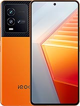 Best available price of vivo iQOO 10 in Denmark