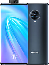 Best available price of vivo NEX 3 in Denmark