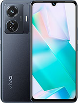 Best available price of vivo T1 Pro in Denmark