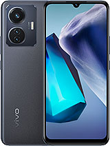 Best available price of vivo T1 (Snapdragon 680) in Denmark