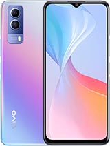 Best available price of vivo T1x in Denmark