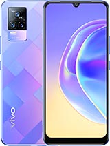 Best available price of vivo Y73 in Denmark