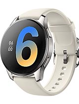 Best available price of vivo Watch 2 in Denmark