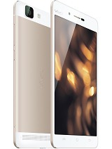 Best available price of vivo X5Max Platinum Edition in Denmark