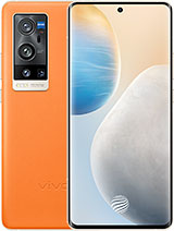 Best available price of vivo X60t Pro+ in Denmark