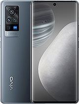 Best available price of vivo X60 Pro 5G in Denmark