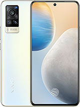 Best available price of vivo X60 (China) in Denmark
