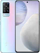 Best available price of vivo X60t in Denmark
